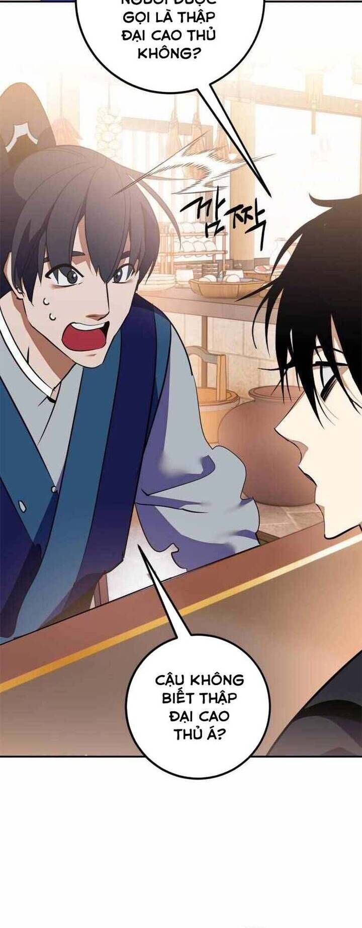 Trở Lại Thành Người Chơi Chapter 134.5 - 53
