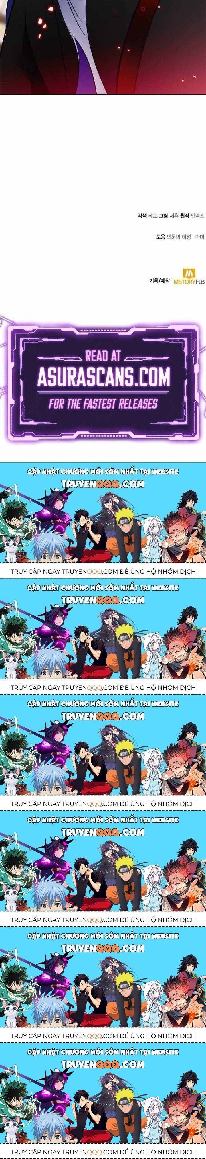 Trở Lại Thành Người Chơi Chapter 134.5 - 70