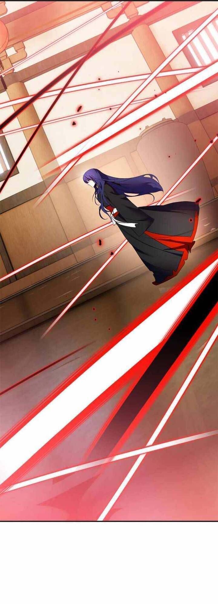 Trở Lại Thành Người Chơi Chapter 134.6 - 65