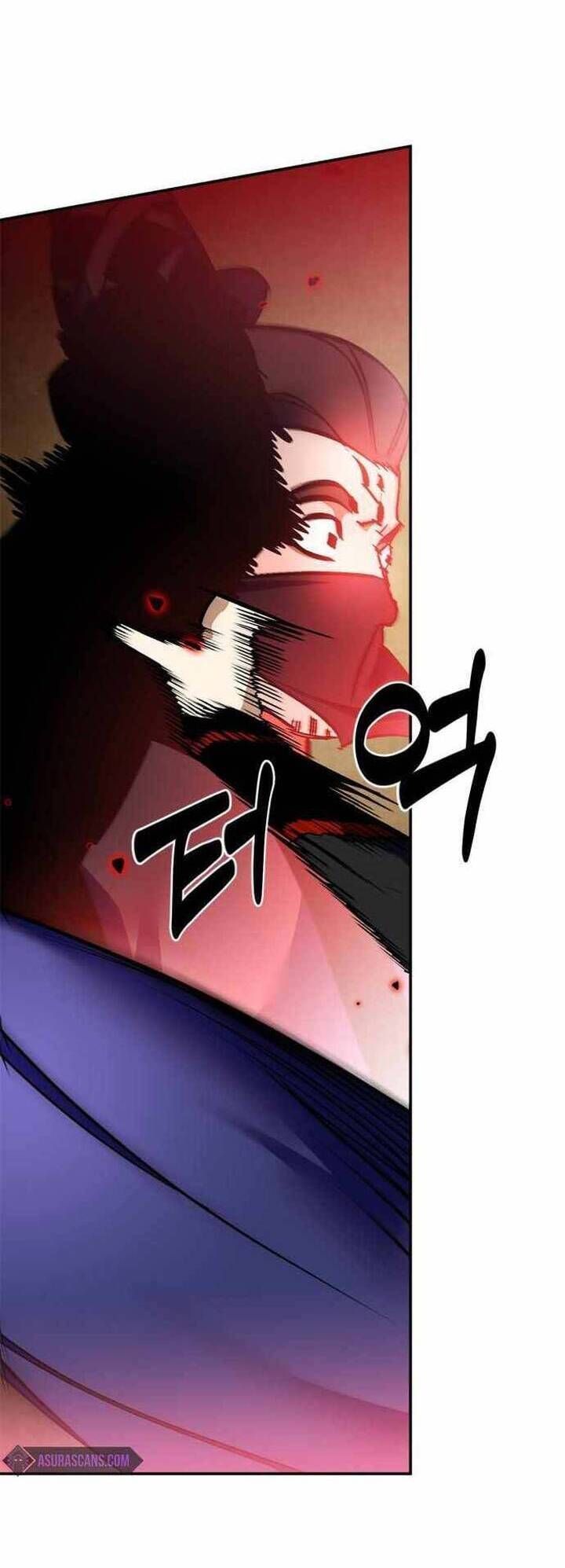 Trở Lại Thành Người Chơi Chapter 134.6 - 66