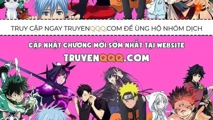 Trở Lại Thành Người Chơi Chapter 134.8 - 2