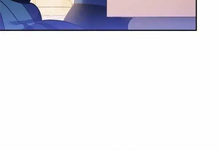 Trở Lại Thành Người Chơi Chapter 134.8 - 101