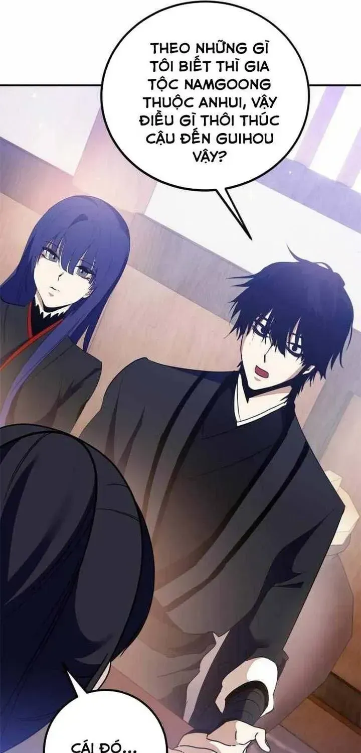 Trở Lại Thành Người Chơi Chapter 134.8 - 102