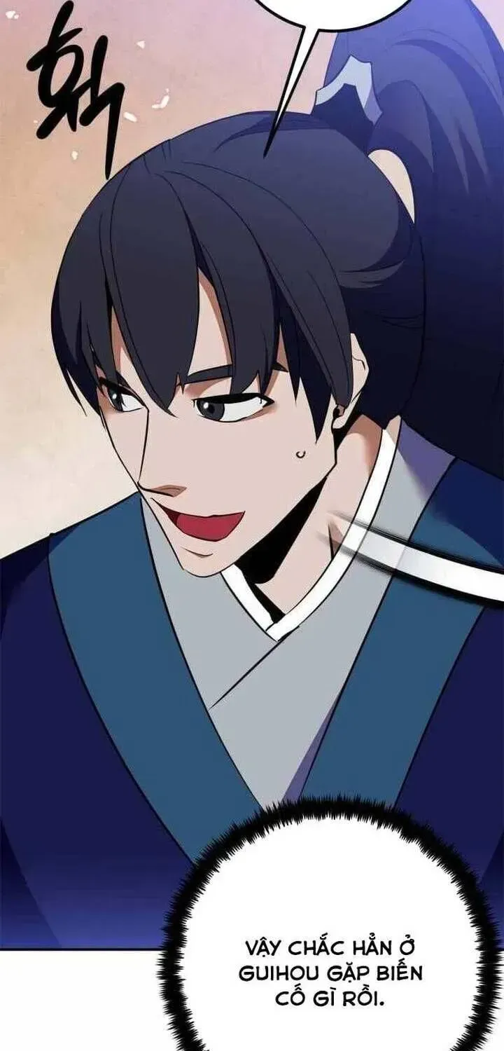 Trở Lại Thành Người Chơi Chapter 134.8 - 104