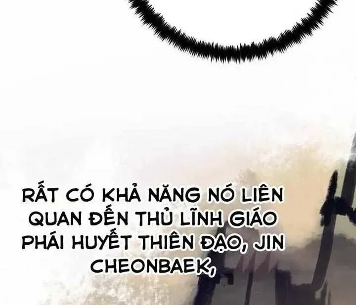 Trở Lại Thành Người Chơi Chapter 134.8 - 105