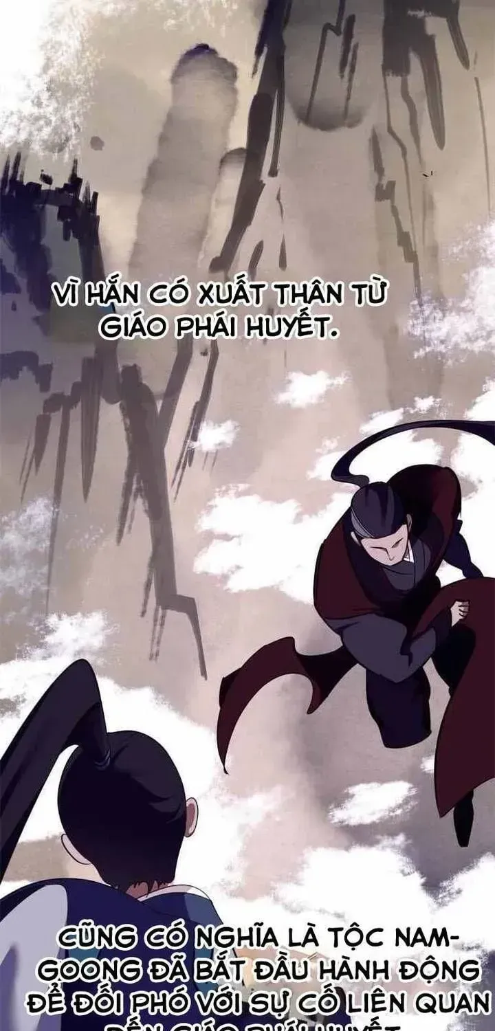 Trở Lại Thành Người Chơi Chapter 134.8 - 106