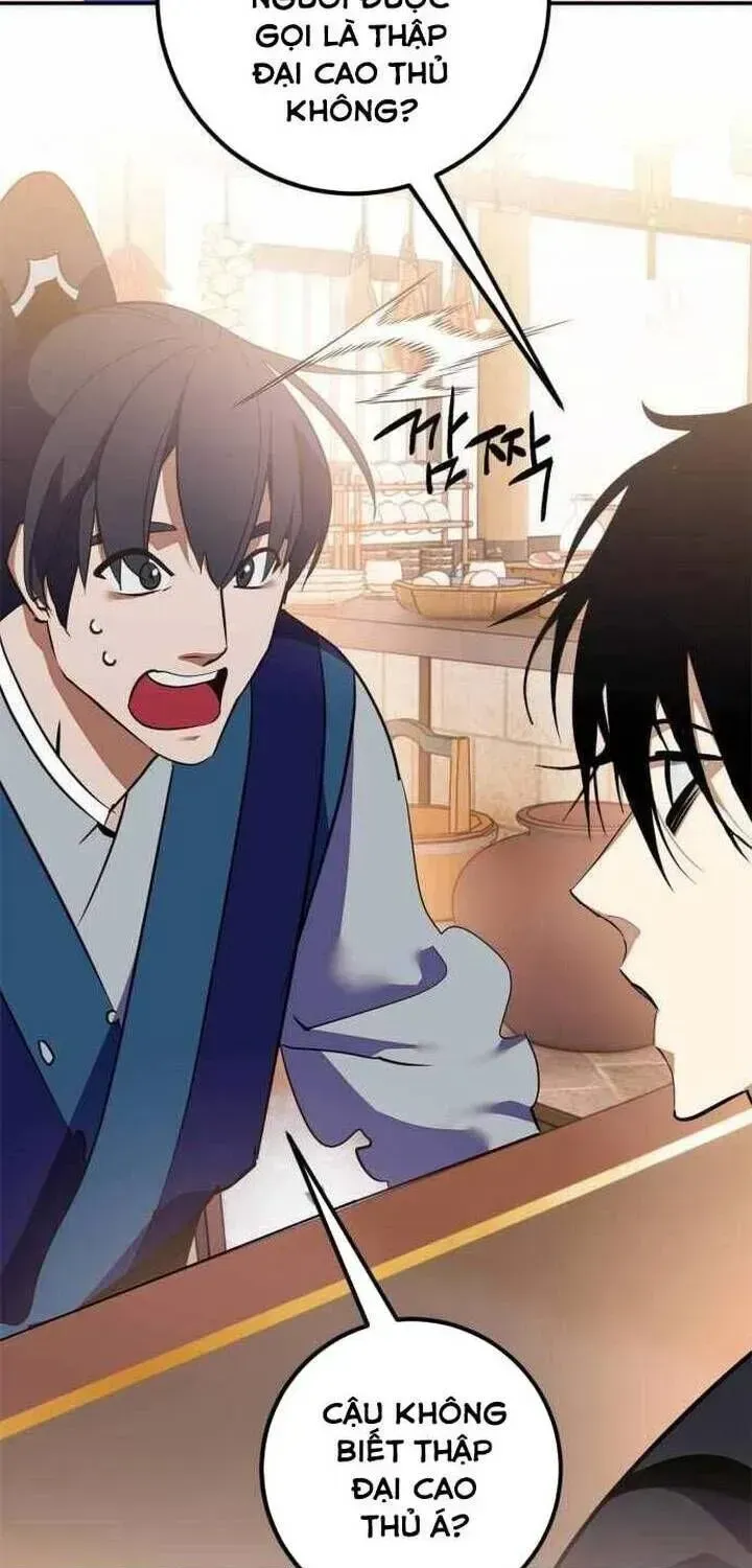 Trở Lại Thành Người Chơi Chapter 134.8 - 108