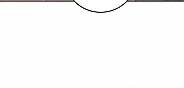 Trở Lại Thành Người Chơi Chapter 134.8 - 109