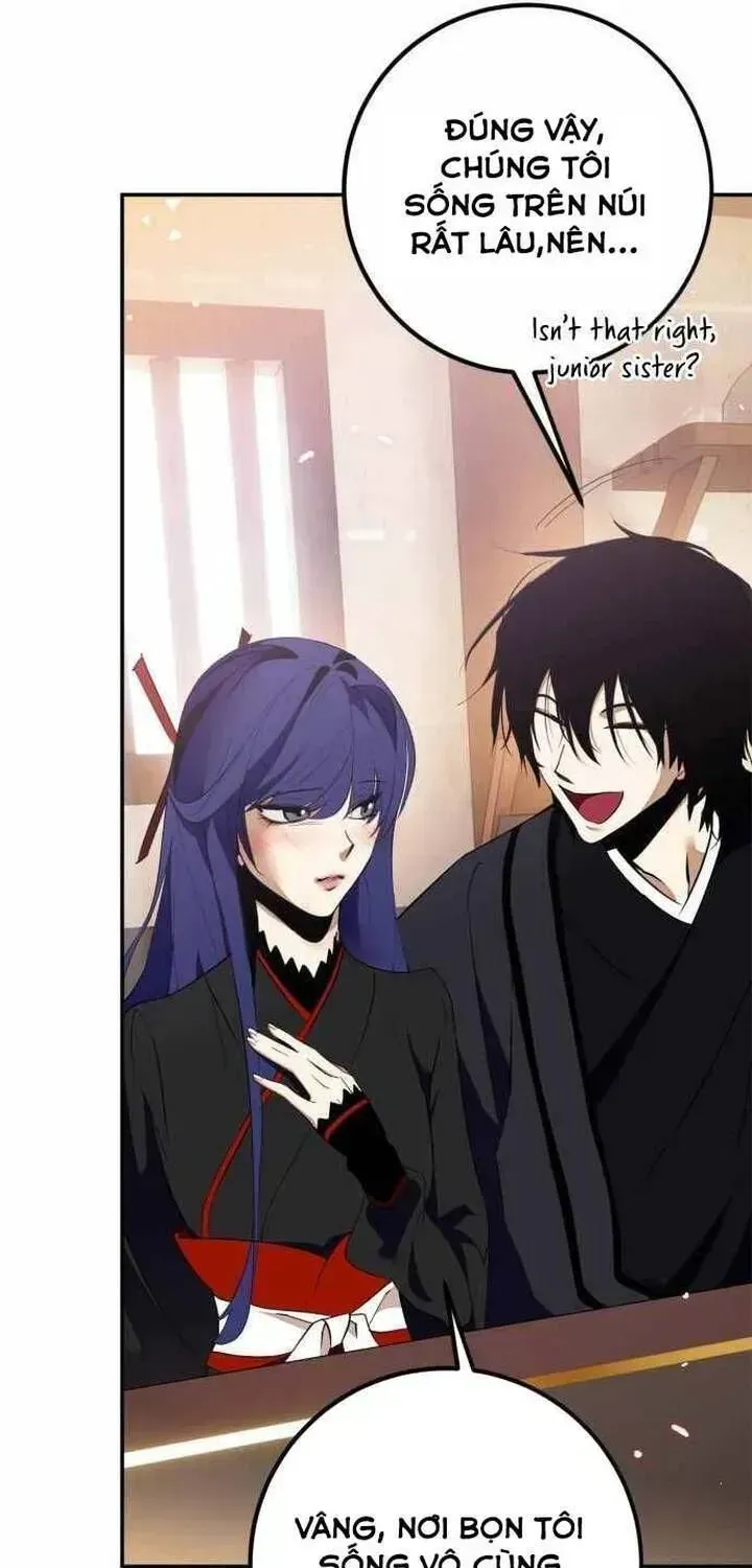 Trở Lại Thành Người Chơi Chapter 134.8 - 110