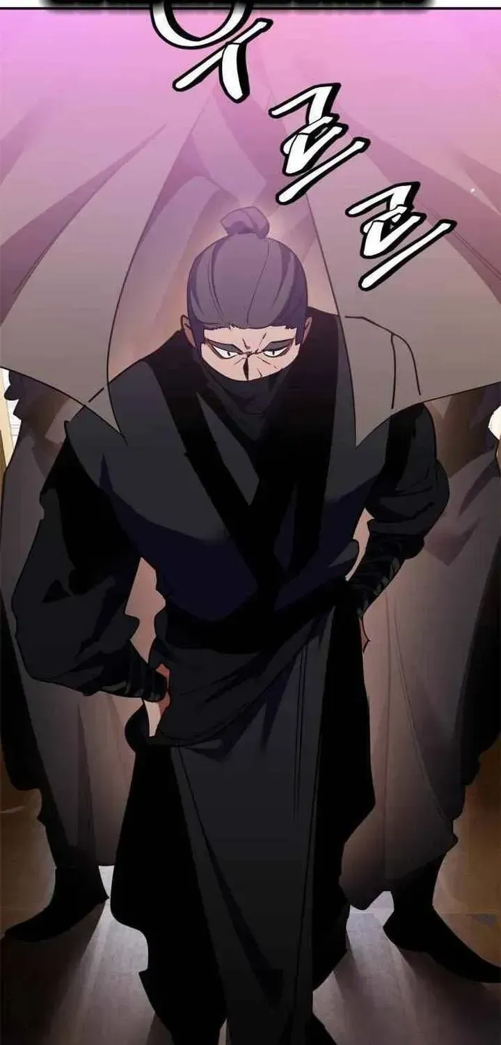 Trở Lại Thành Người Chơi Chapter 134.8 - 114