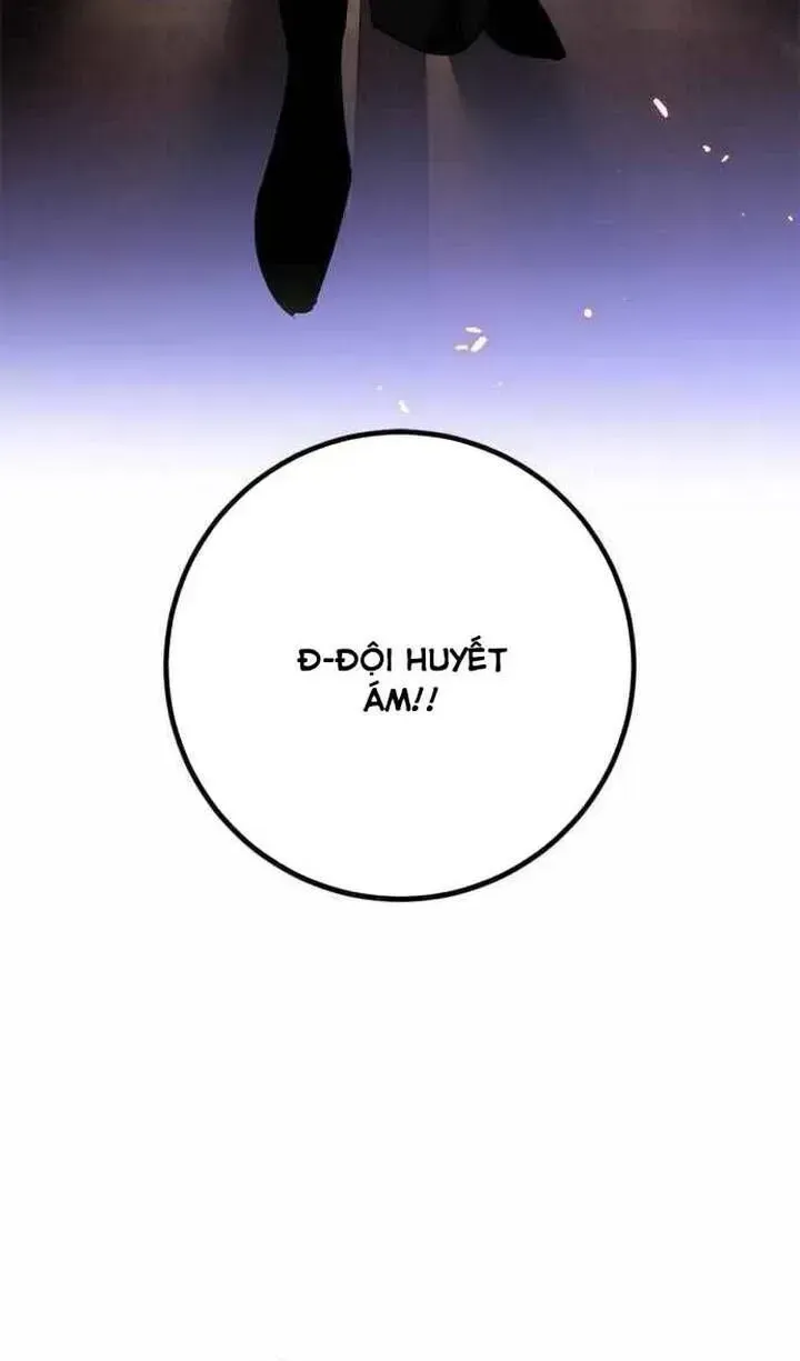 Trở Lại Thành Người Chơi Chapter 134.8 - 115