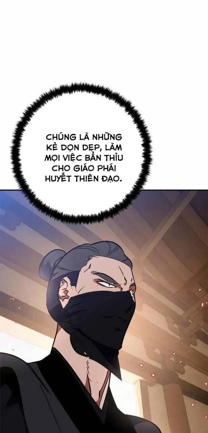 Trở Lại Thành Người Chơi Chapter 134.8 - 118