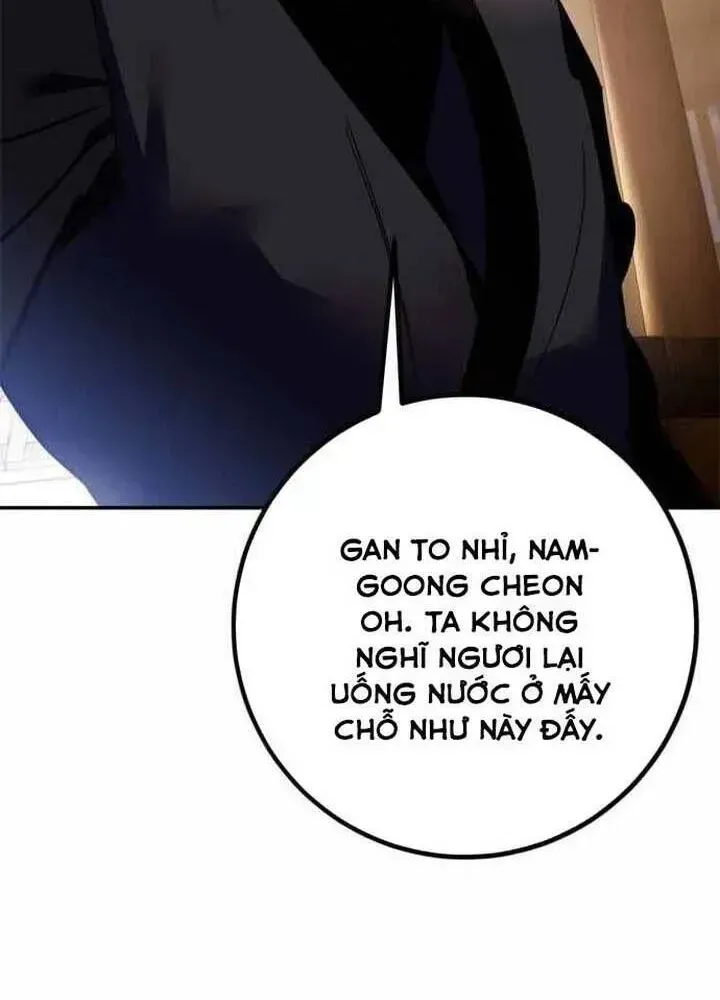 Trở Lại Thành Người Chơi Chapter 134.8 - 119