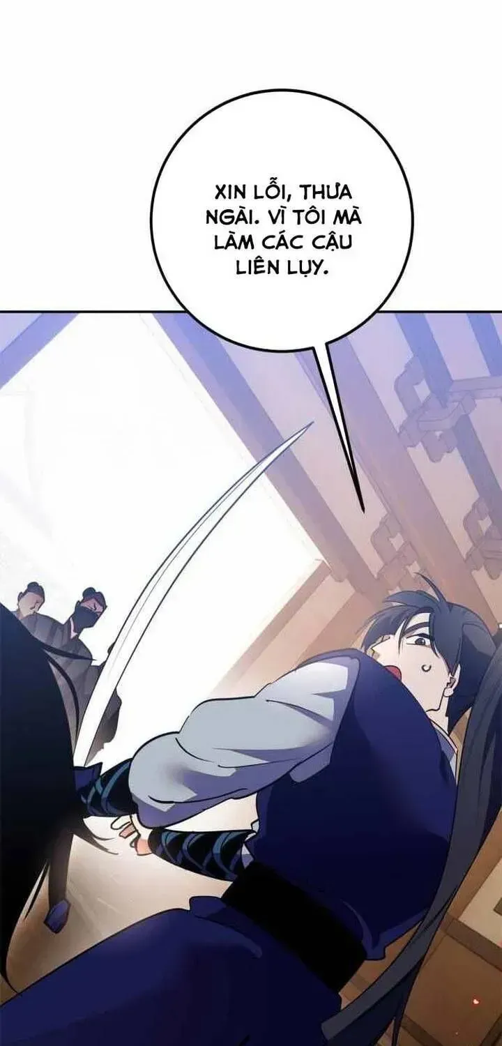 Trở Lại Thành Người Chơi Chapter 134.8 - 120