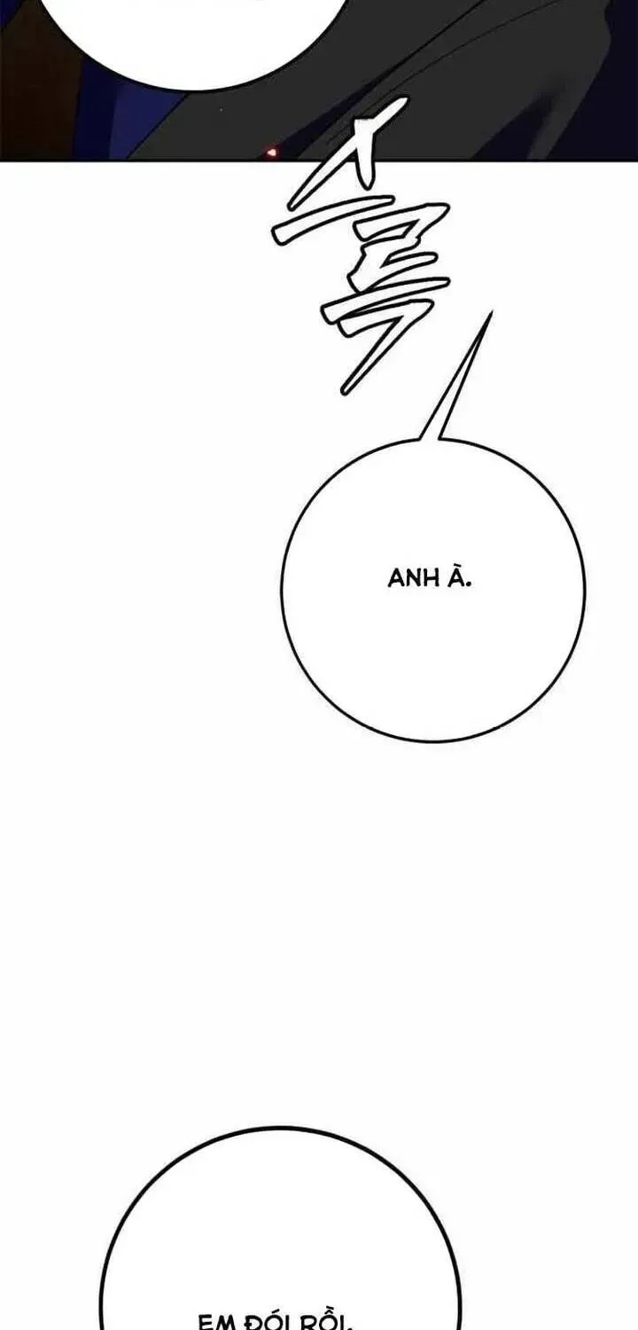Trở Lại Thành Người Chơi Chapter 134.8 - 122