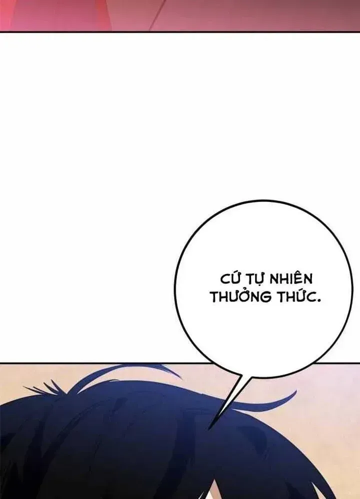 Trở Lại Thành Người Chơi Chapter 134.8 - 125