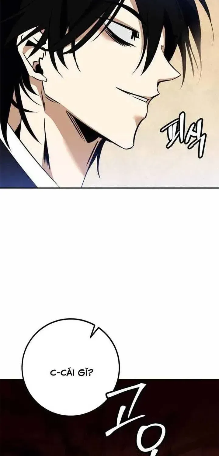 Trở Lại Thành Người Chơi Chapter 134.8 - 126