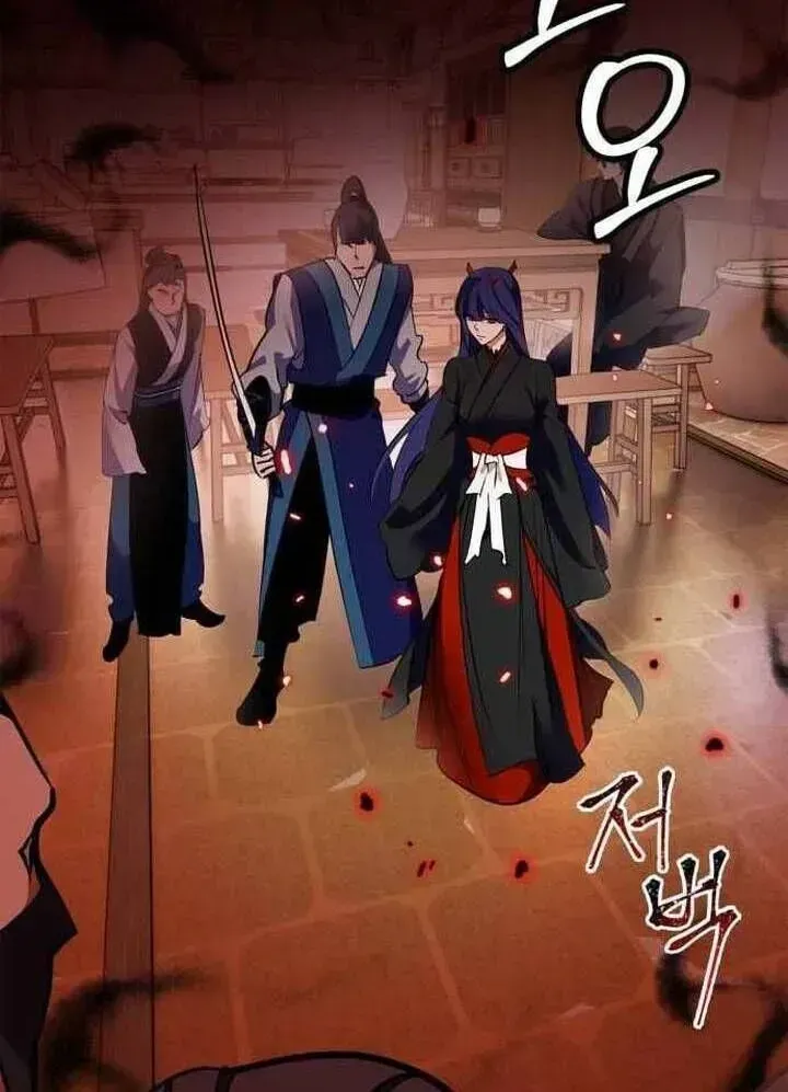 Trở Lại Thành Người Chơi Chapter 134.8 - 127