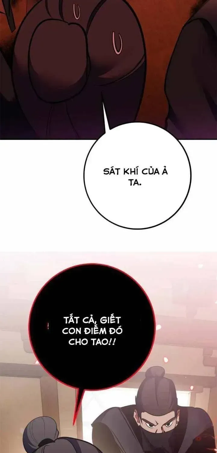 Trở Lại Thành Người Chơi Chapter 134.8 - 128