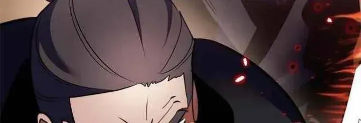 Trở Lại Thành Người Chơi Chapter 134.8 - 129