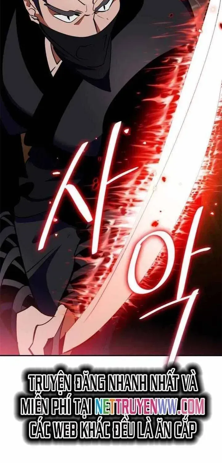 Trở Lại Thành Người Chơi Chapter 134.8 - 130