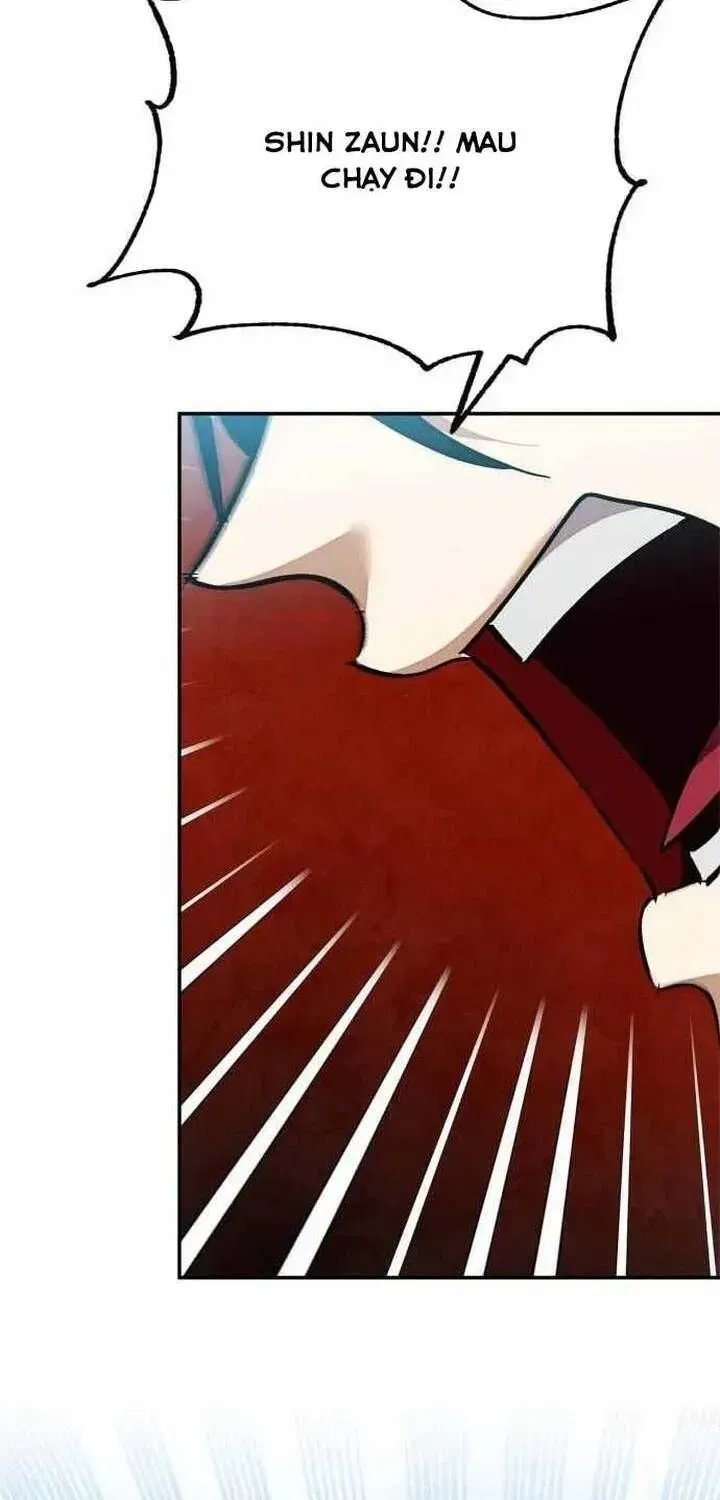 Trở Lại Thành Người Chơi Chapter 134.8 - 14