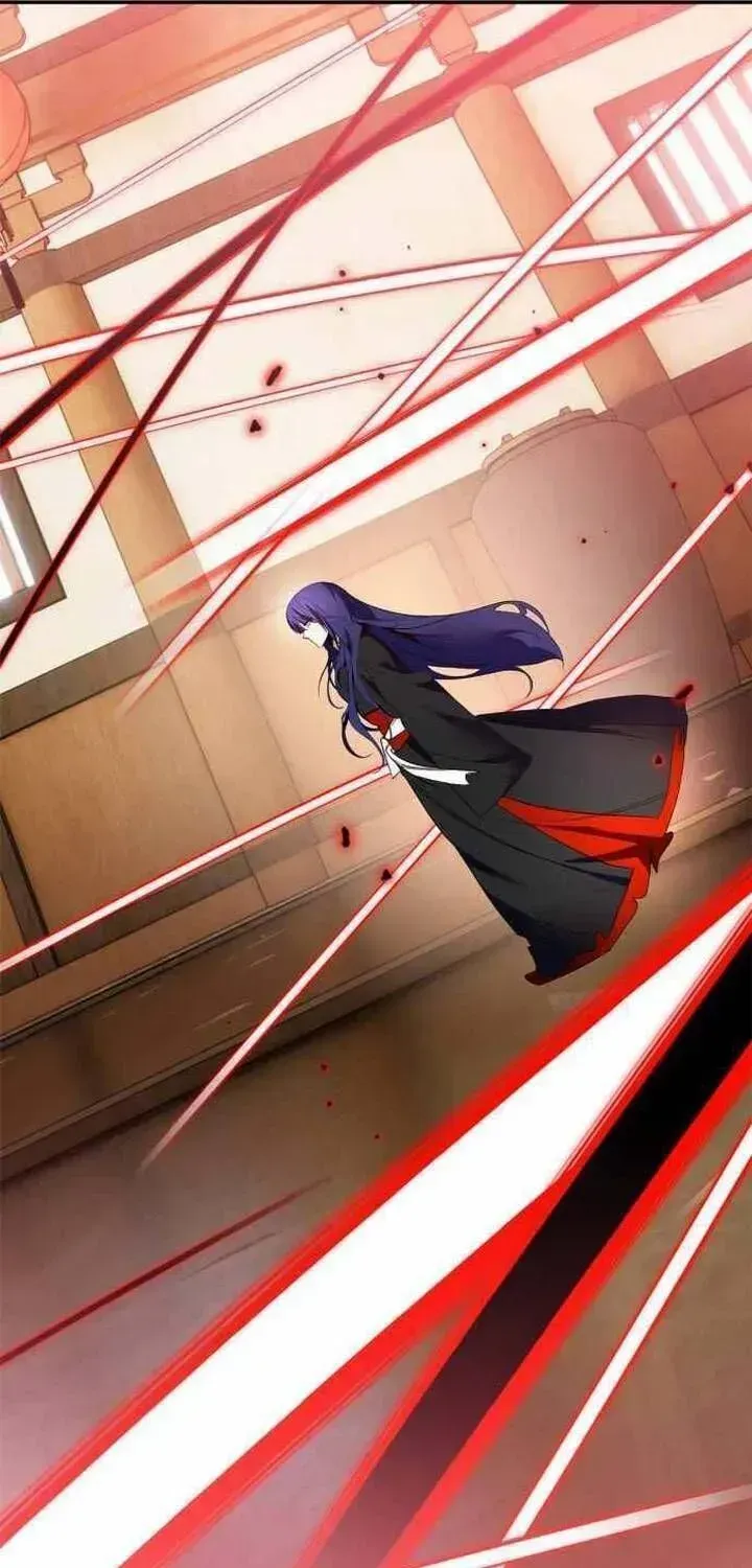 Trở Lại Thành Người Chơi Chapter 134.8 - 132