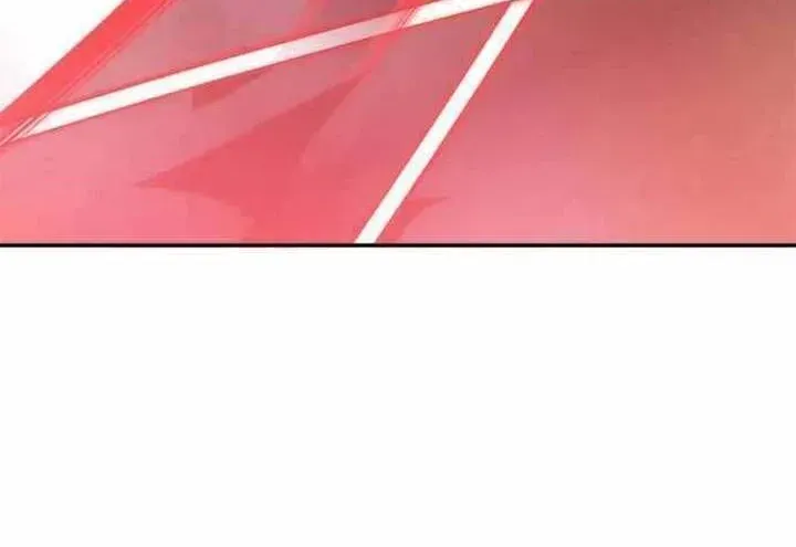 Trở Lại Thành Người Chơi Chapter 134.8 - 133