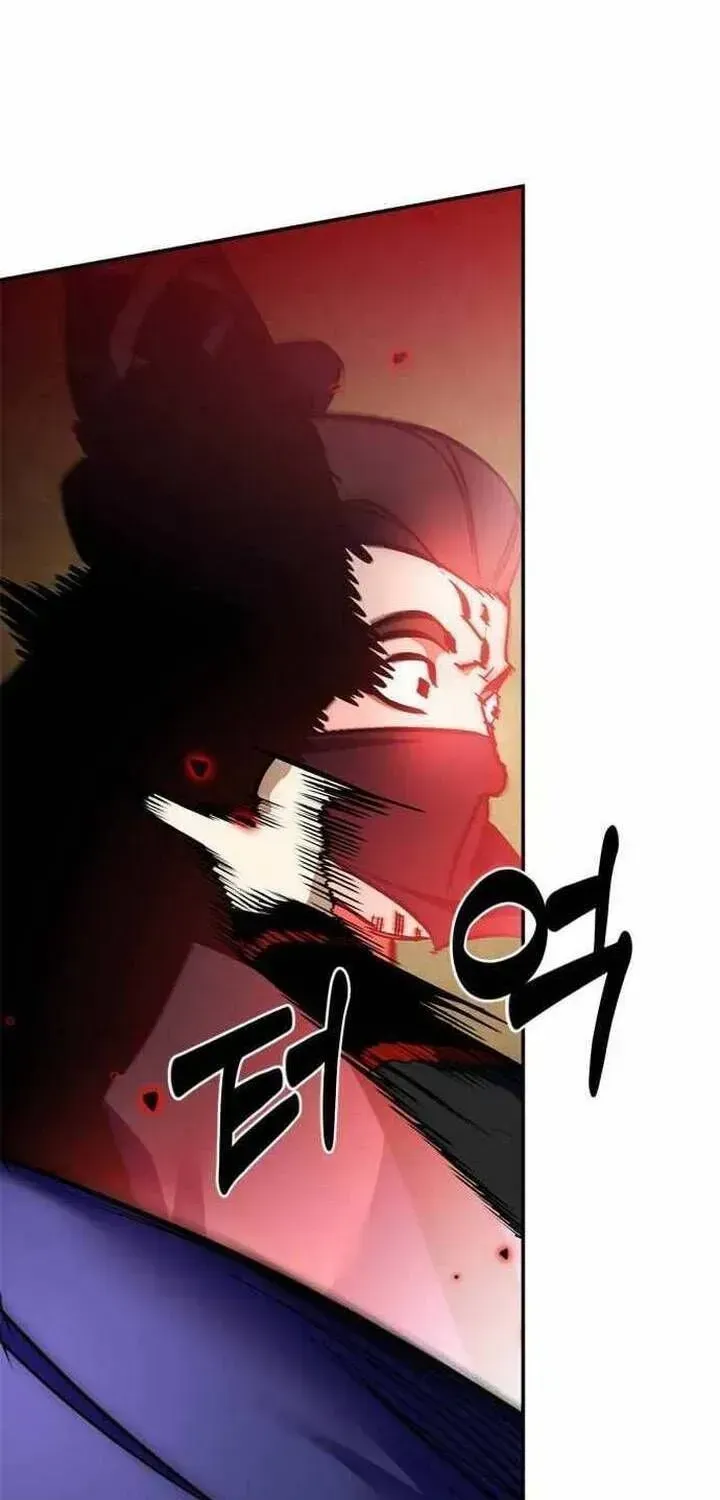 Trở Lại Thành Người Chơi Chapter 134.8 - 134