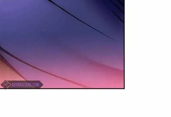 Trở Lại Thành Người Chơi Chapter 134.8 - 135