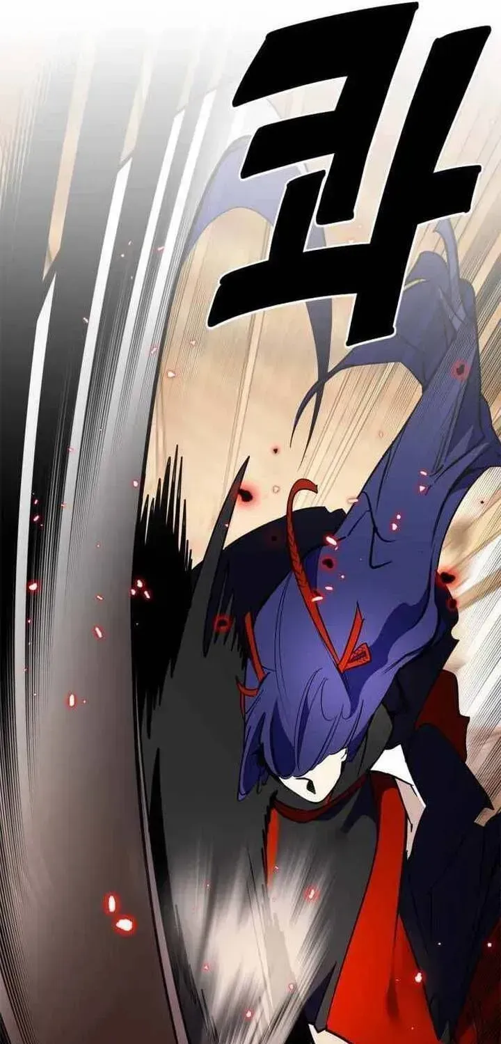 Trở Lại Thành Người Chơi Chapter 134.8 - 136