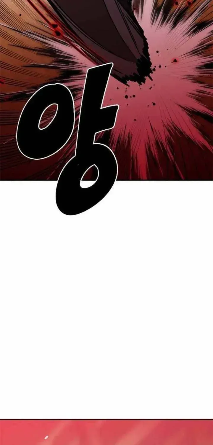 Trở Lại Thành Người Chơi Chapter 134.8 - 138