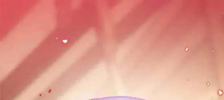 Trở Lại Thành Người Chơi Chapter 134.8 - 139