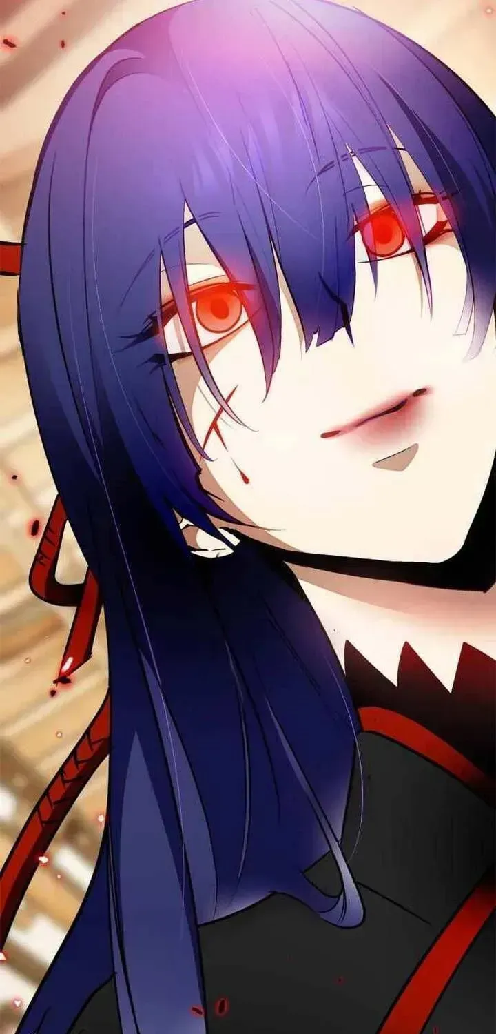 Trở Lại Thành Người Chơi Chapter 134.8 - 140