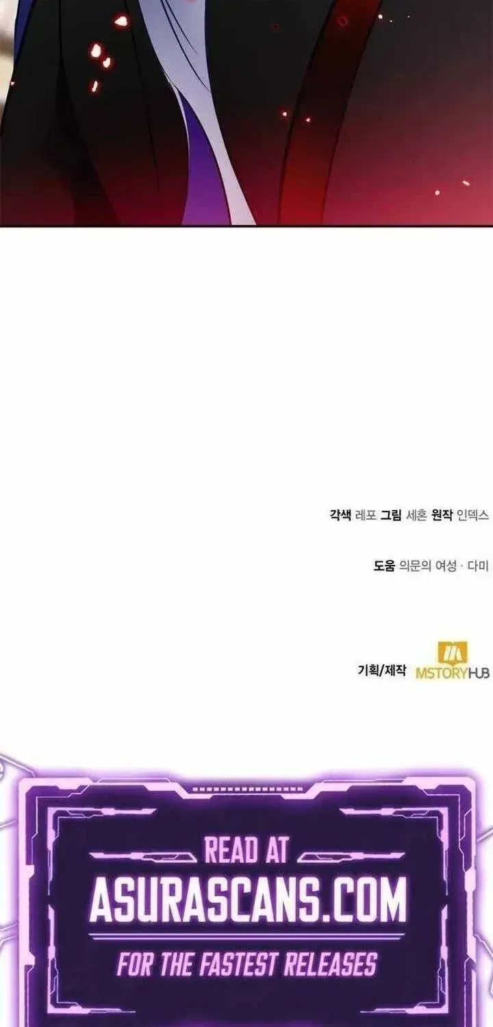 Trở Lại Thành Người Chơi Chapter 134.8 - 142