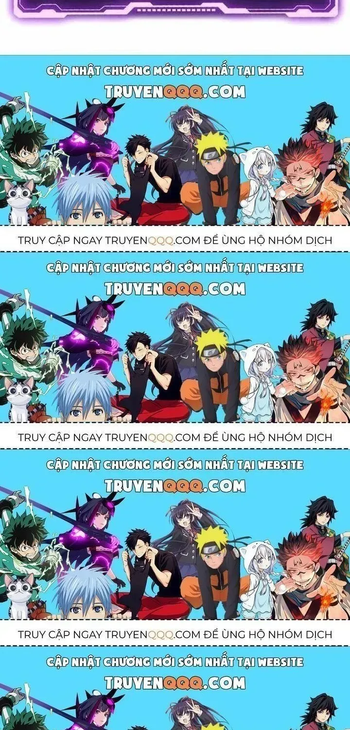 Trở Lại Thành Người Chơi Chapter 134.8 - 143