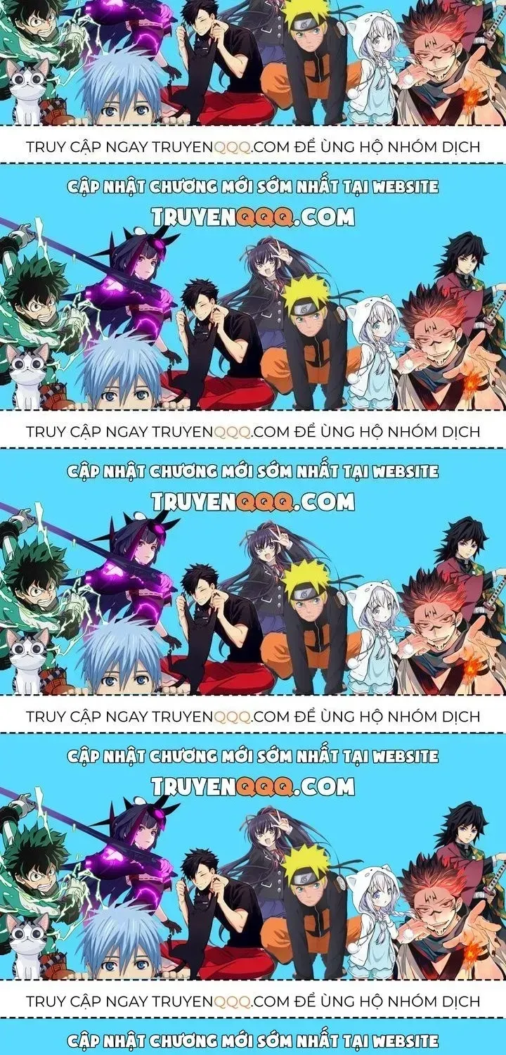 Trở Lại Thành Người Chơi Chapter 134.8 - 144