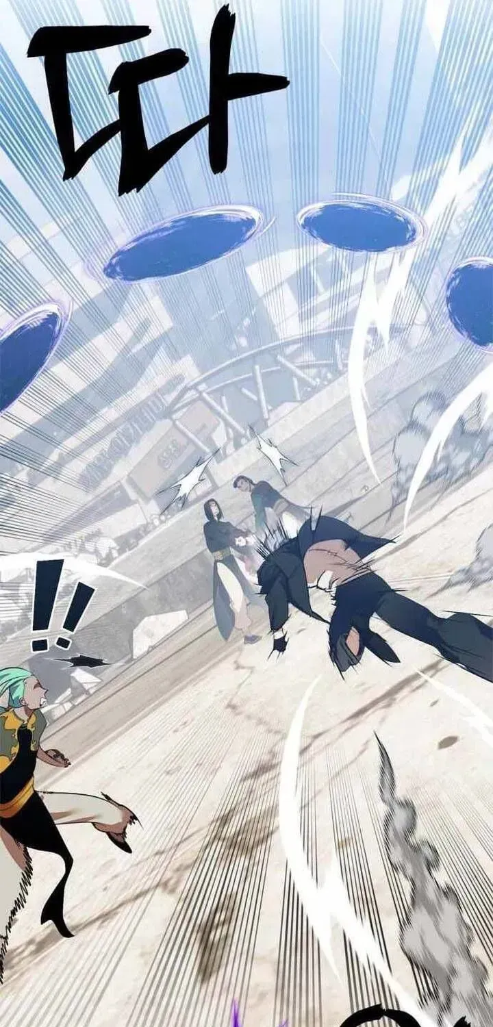 Trở Lại Thành Người Chơi Chapter 134.8 - 16