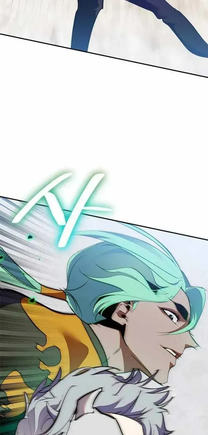 Trở Lại Thành Người Chơi Chapter 134.8 - 18