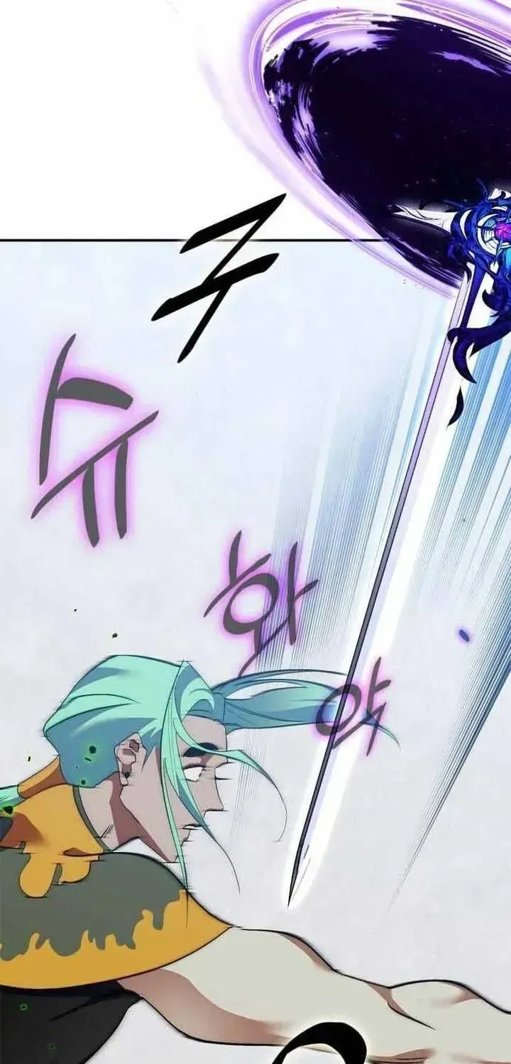 Trở Lại Thành Người Chơi Chapter 134.8 - 20