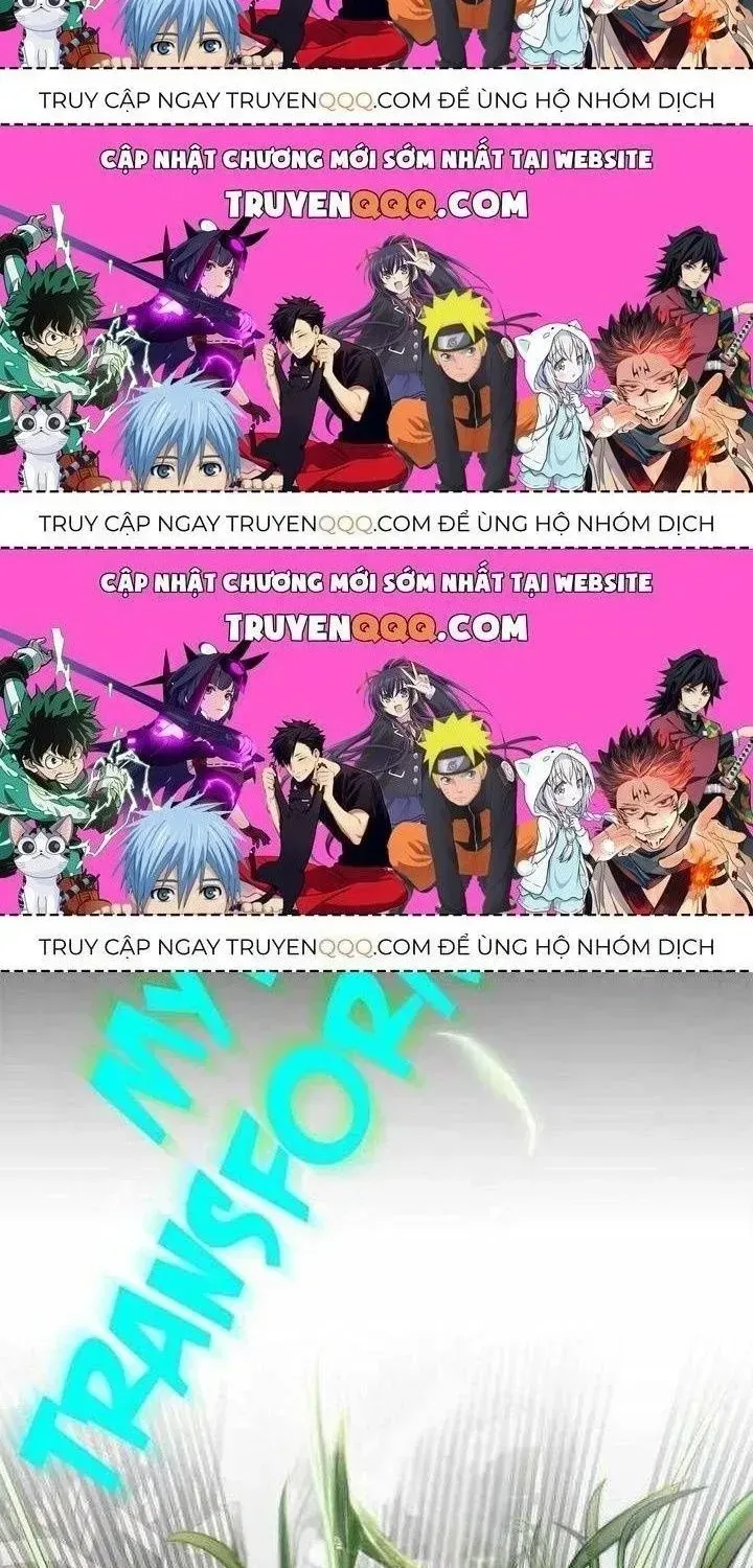 Trở Lại Thành Người Chơi Chapter 134.8 - 3