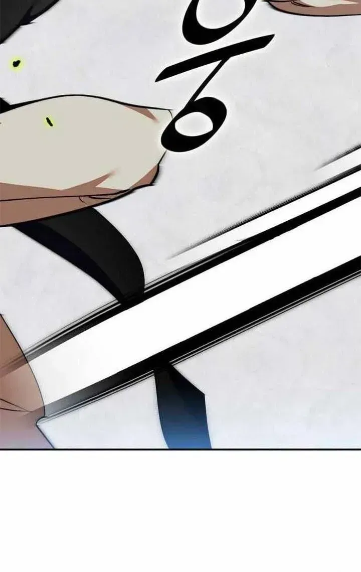 Trở Lại Thành Người Chơi Chapter 134.8 - 21