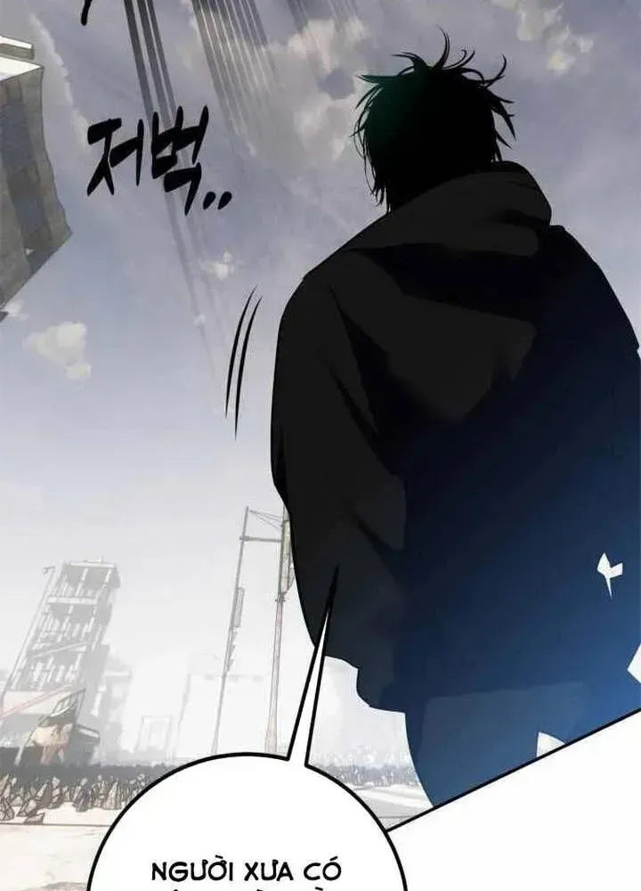 Trở Lại Thành Người Chơi Chapter 134.8 - 23