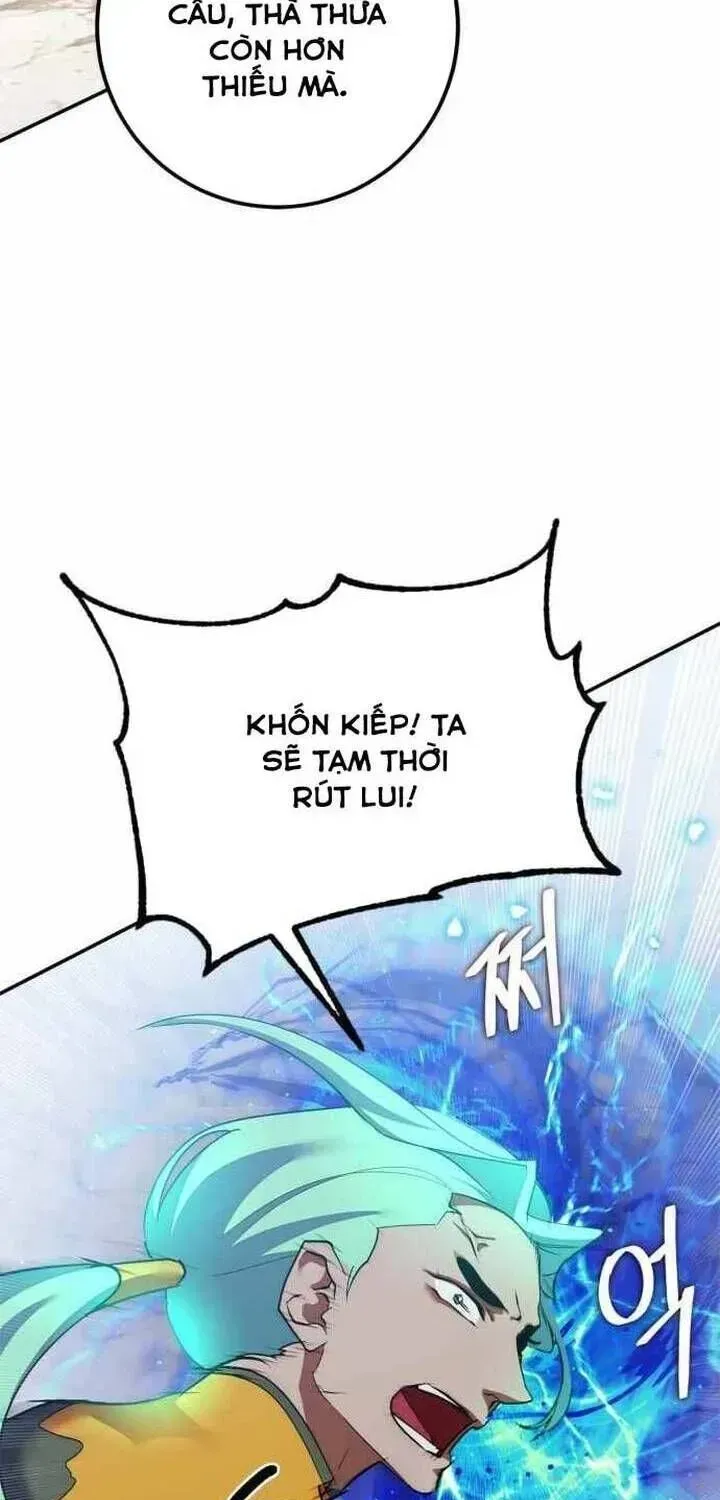 Trở Lại Thành Người Chơi Chapter 134.8 - 24