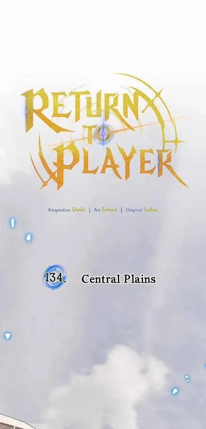 Trở Lại Thành Người Chơi Chapter 134.8 - 26