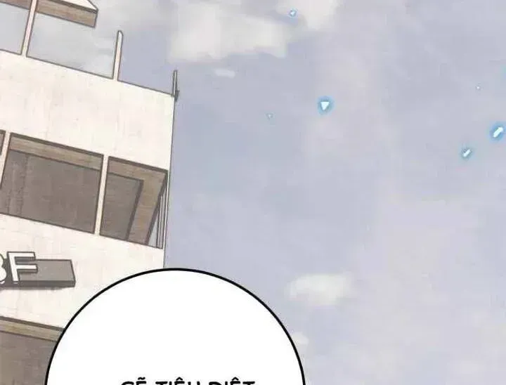 Trở Lại Thành Người Chơi Chapter 134.8 - 27