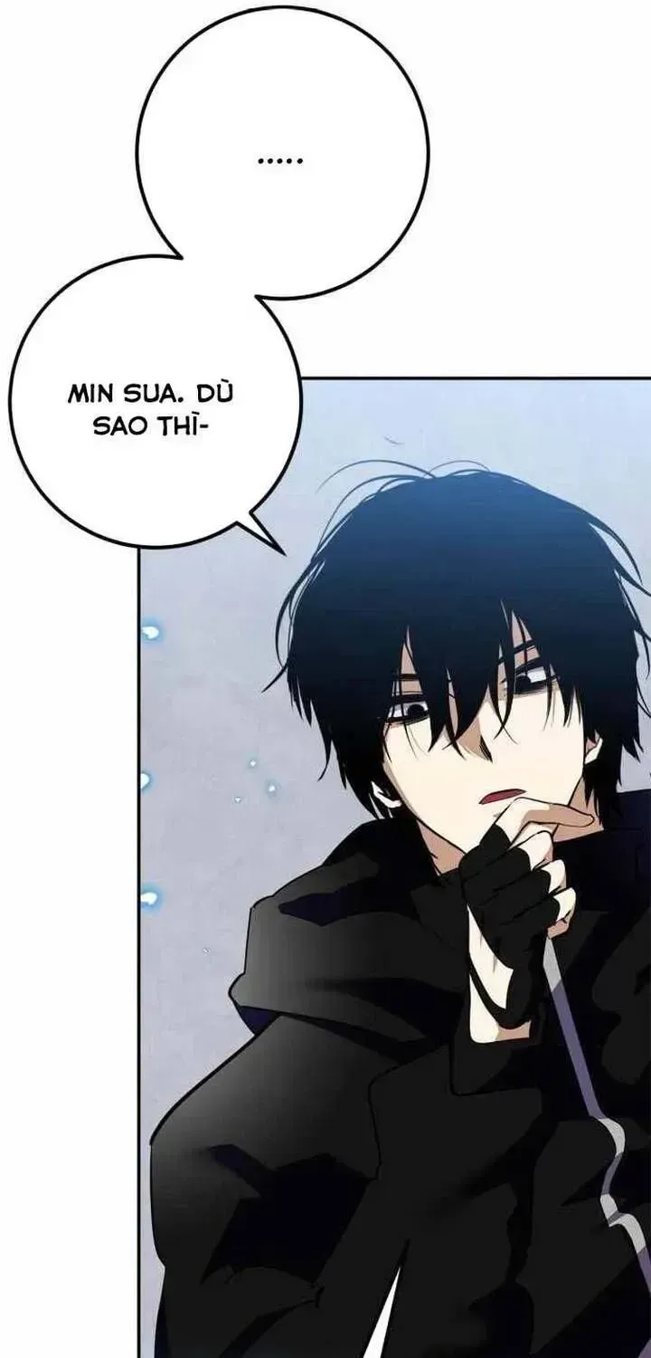 Trở Lại Thành Người Chơi Chapter 134.8 - 30