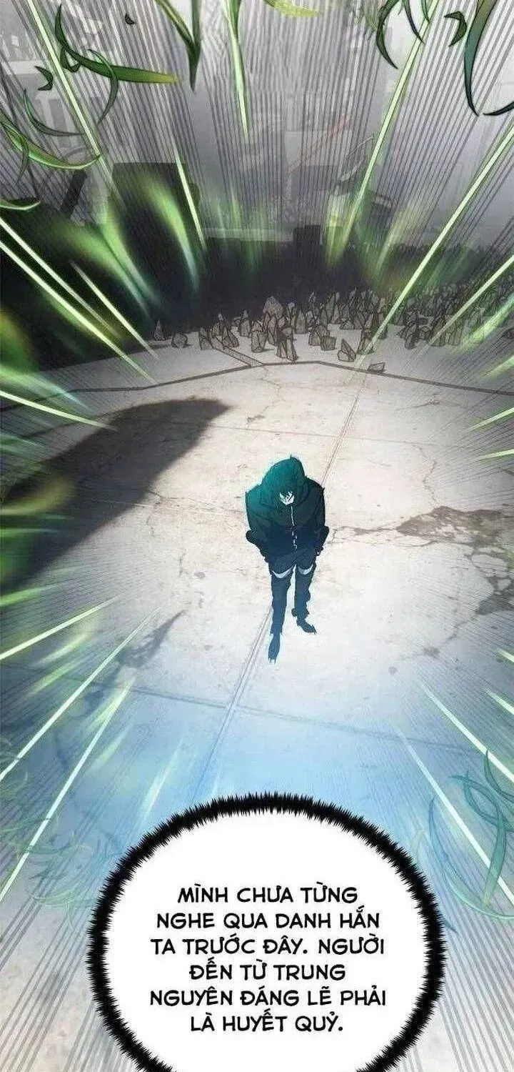 Trở Lại Thành Người Chơi Chapter 134.8 - 4