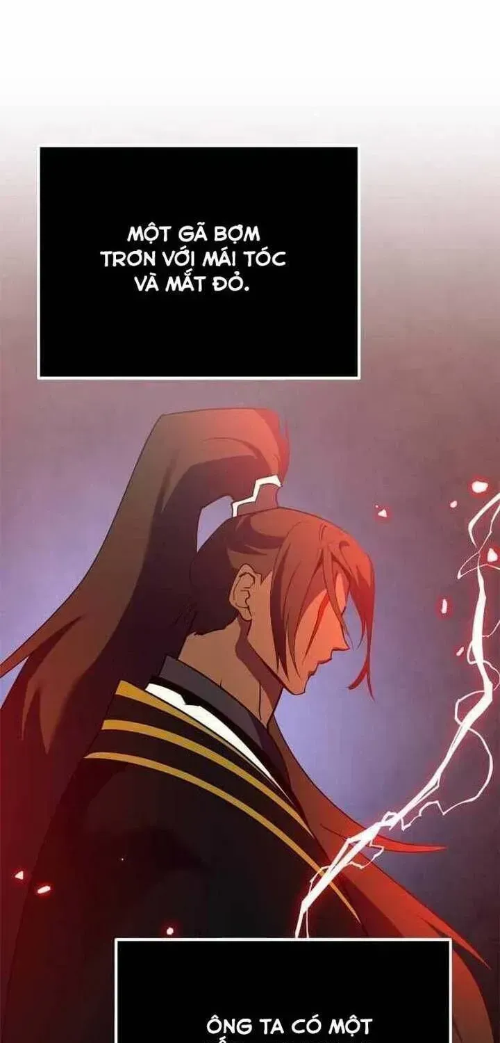 Trở Lại Thành Người Chơi Chapter 134.8 - 32