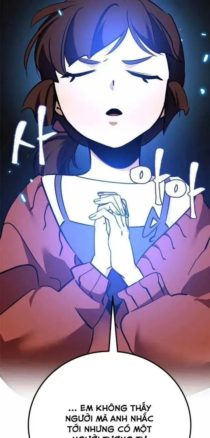 Trở Lại Thành Người Chơi Chapter 134.8 - 34